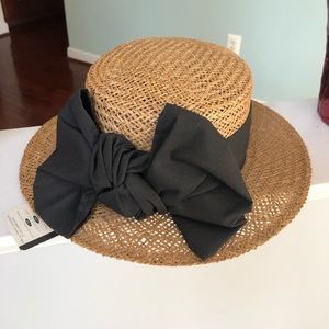 Women’s Sun Hat